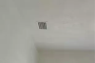 812 Marion St, Daytona Beach, FL 32114 - Photo 31