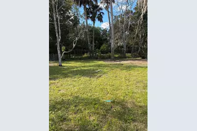 812 Marion Street, Daytona Beach, FL 32114 - Photo 75