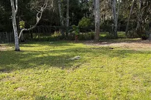 812 Marion St, Daytona Beach, FL 32114 - Photo 75