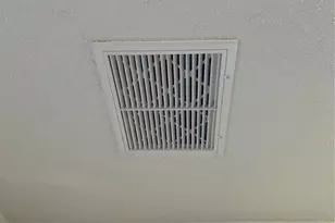 812 Marion St, Daytona Beach, FL 32114 - Photo 7