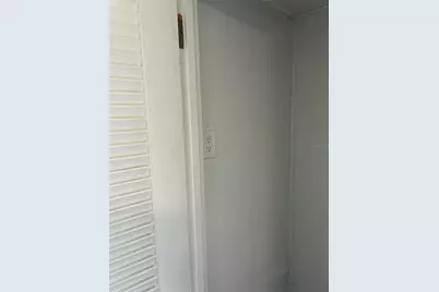 812 Marion Street, Daytona Beach, FL 32114 - Photo 19