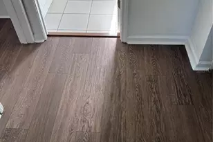 812 Marion St, Daytona Beach, FL 32114 - Photo 27