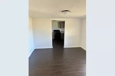 812 Marion Street, Daytona Beach, FL 32114 - Photo 11