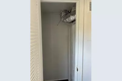 812 Marion Street, Daytona Beach, FL 32114 - Photo 17