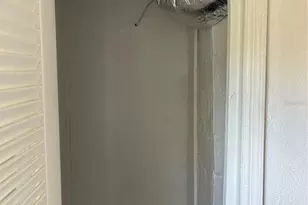 812 Marion St, Daytona Beach, FL 32114 - Photo 17