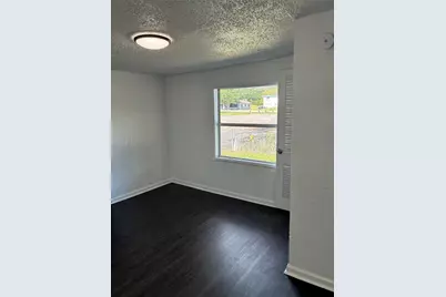 812 Marion Street, Daytona Beach, FL 32114 - Photo 13