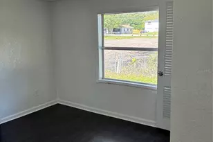 812 Marion St, Daytona Beach, FL 32114 - Photo 13