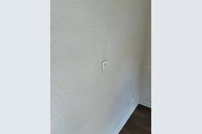 812 Marion Street, Daytona Beach, FL 32114 - Photo 29