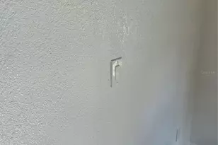 812 Marion St, Daytona Beach, FL 32114 - Photo 29