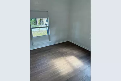 812 Marion Street, Daytona Beach, FL 32114 - Photo 37