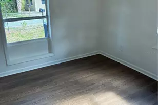 812 Marion St, Daytona Beach, FL 32114 - Photo 37