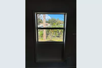 812 Marion Street, Daytona Beach, FL 32114 - Photo 23