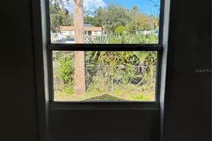 812 Marion St, Daytona Beach, FL 32114 - Photo 23