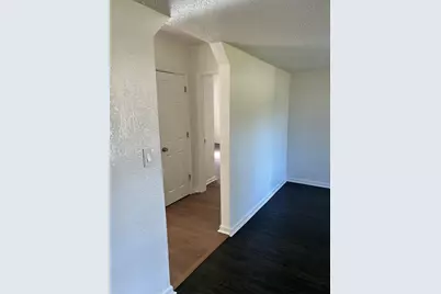 812 Marion Street, Daytona Beach, FL 32114 - Photo 25