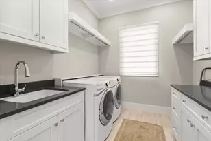 9264 Sloane St, Orlando, FL 32827 - Photo 43