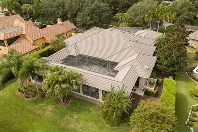 9264 Sloane Street, Orlando, FL 32827 - Photo 69