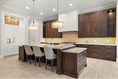 9264 Sloane Street, Orlando, FL 32827 - Photo 13