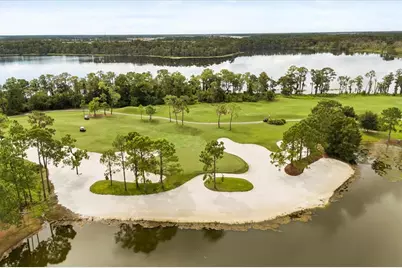 9264 Sloane Street, Orlando, FL 32827 - Photo 73