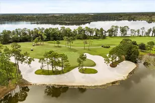 9264 Sloane St, Orlando, FL 32827 - Photo 73