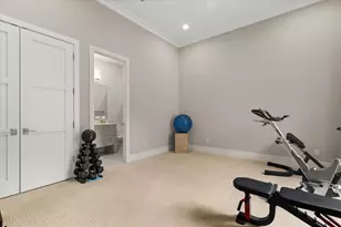 9264 Sloane St, Orlando, FL 32827 - Photo 39