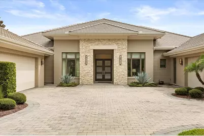 9264 Sloane Street, Orlando, FL 32827 - Photo 63