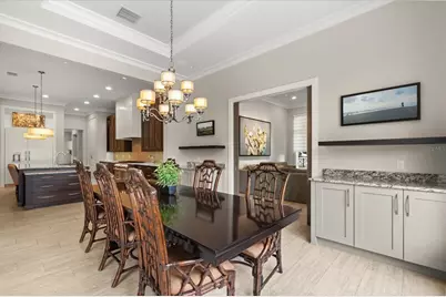 9264 Sloane Street, Orlando, FL 32827 - Photo 17