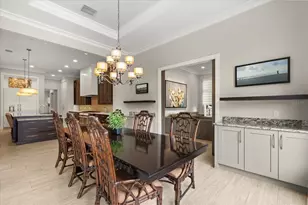 9264 Sloane St, Orlando, FL 32827 - Photo 17