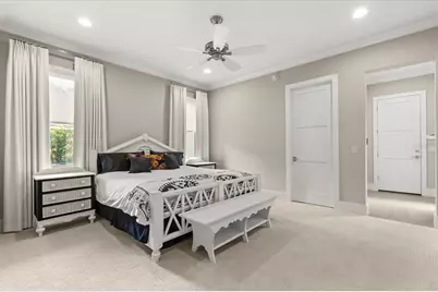 9264 Sloane Street, Orlando, FL 32827 - Photo 33