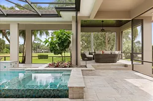 9264 Sloane St, Orlando, FL 32827 - Photo 47