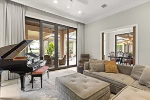 9264 Sloane St, Orlando, FL 32827 - Photo 19