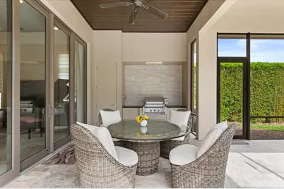 9264 Sloane Street, Orlando, FL 32827 - Photo 53