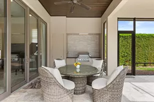 9264 Sloane St, Orlando, FL 32827 - Photo 53