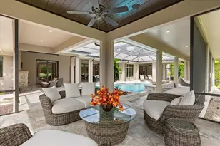 9264 Sloane St, Orlando, FL 32827 - Photo 49