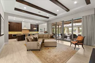 9264 Sloane St, Orlando, FL 32827 - Photo 7