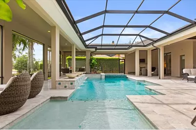 9264 Sloane Street, Orlando, FL 32827 - Photo 3