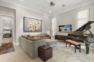 9264 Sloane St, Orlando, FL 32827 - Photo 21