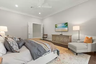 9264 Sloane St, Orlando, FL 32827 - Photo 27