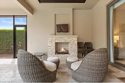 9264 Sloane Street, Orlando, FL 32827 - Photo 51