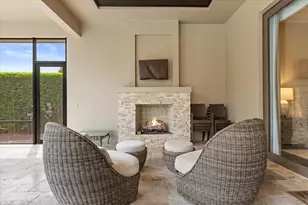 9264 Sloane St, Orlando, FL 32827 - Photo 51