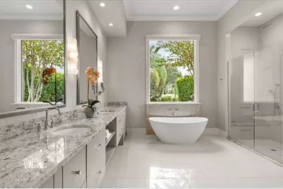 9264 Sloane Street, Orlando, FL 32827 - Photo 29