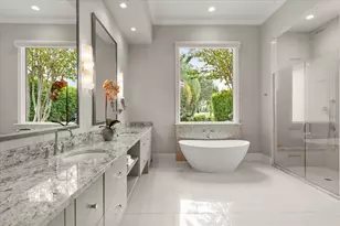 9264 Sloane St, Orlando, FL 32827 - Photo 29