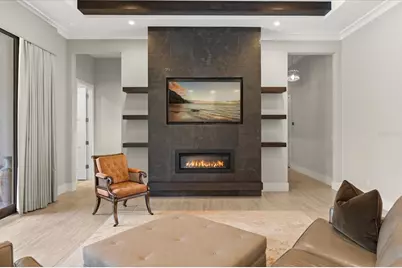 9264 Sloane Street, Orlando, FL 32827 - Photo 9