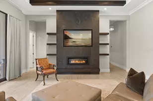 9264 Sloane St, Orlando, FL 32827 - Photo 9