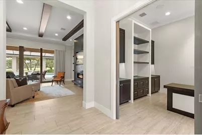 9264 Sloane Street, Orlando, FL 32827 - Photo 23