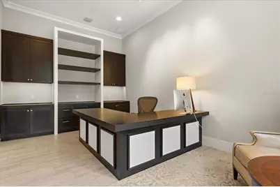 9264 Sloane Street, Orlando, FL 32827 - Photo 25