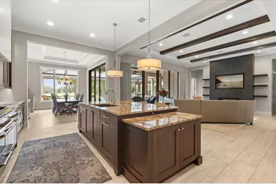 9264 Sloane Street, Orlando, FL 32827 - Photo 11