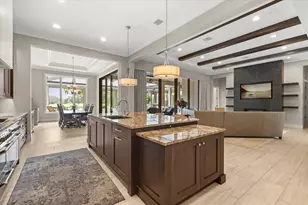 9264 Sloane St, Orlando, FL 32827 - Photo 11