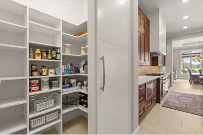 9264 Sloane Street, Orlando, FL 32827 - Photo 15