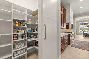 9264 Sloane St, Orlando, FL 32827 - Photo 15