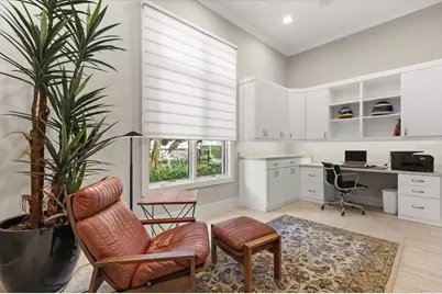 9264 Sloane Street, Orlando, FL 32827 - Photo 41